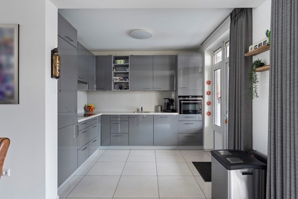 Medium property photo - Salviusstraat 22, 6141 LK Limbricht